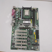 PLC 1 unidad usado en buen estado MBATX-845GV-VEAHR2 REV3.2 Precio negociable Suministro al por mayor