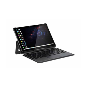 <span class=keywords><strong>10</strong></span>.1 inch Phiên bản mới nhất OEM 2 + 32GB 1280*800 wifi màn hình điện dung - Product Image 1