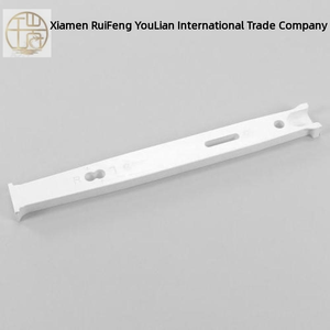 Wr72x27074 Glide Support Lh &amp;   Stok Baru Asli Siap Pakai Pengontrol Pemrograman PLC Khusus Otomasi Industri - Product Image 1