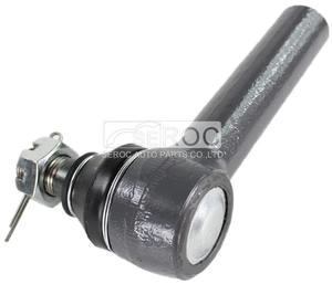 Embout de biellette de direction W9501-54021 3A022-62920 pour tracteur M6040, marque <span class=keywords><strong>Seroc</strong></span>, garantie 1,5 an - Product Image 2