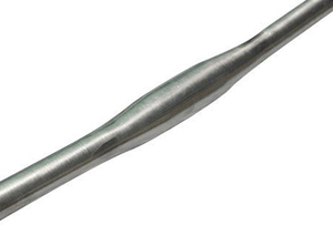 El Mejor <span class=keywords><strong>Precio</strong></span> de manillar de bicicleta de titanio, tija de sillín, vástago de manillar, abrazadera de poste de sillín para bicicleta de carretera o bicicleta de montaña - Product Image 5