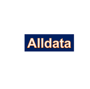 Alldata 2026最新版本诊断Alldata修理软件电缆汽车修理用接线图 - Product Image 1