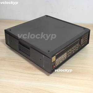 Unidad de Medición de Fuente Keithley 236 / Medidor de Fuente SMU 100V 100mA Probado y Garantizado - Product Image 6