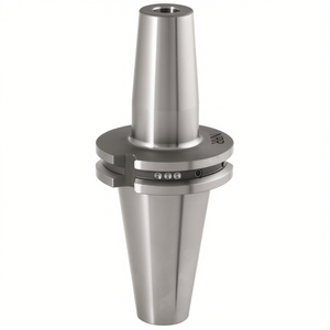 Ttake Tcb40 H.. Cal.. Iso Taper Chuck Din 69871 สำหรับงานกลึง - Product Image 2