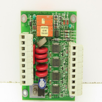 Módulo de Placa de Circuito de Interfaz Robótica Plc Sepro 07S01057, Suministro al por Mayor