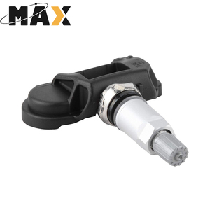 0035400217 TPMS surveillance de la pression des pneus pour <span class=keywords><strong>Mercedes</strong></span> Benz C350 C63 E350 433MHz <span class=keywords><strong>pièces</strong></span> de rechange A0035400217 - Product Image 1