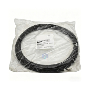 Cable 6FX3002-5BK02-1BA0 Sinamic V90 Original Nuevo de Fábrica, Preensamblado - Product Image 4