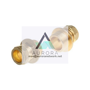 Accessoires de vanne pneumatique électronique de haute qualité, 4320342, avec un bon prix - Product Image 1