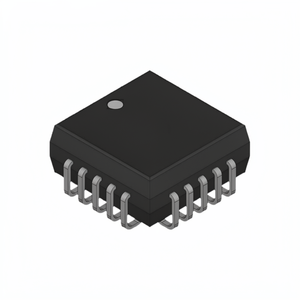 ชิป 20 LCC HA4P5101-5 ซื้อส่วนประกอบอิเล็กทรอนิกส์ออนไลน์ บริการครบวงจรของแท้ - Product Image 1