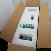 Unité de Fusion 220V FM3-9381 FM4-8445 Pour Canon iR 2520i 2525 2525i 2530i 2530 iR2520 iR2525 iR2530 Fusion Chauffage L'assemblée