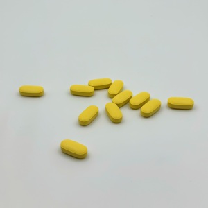 Pillole <span class=keywords><strong>Brucia</strong></span> <span class=keywords><strong>Grassi</strong></span> OEM/ODM per Supportare la Perdita di Peso con un Boost Metabolico - Product Image 3
