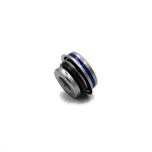 Vente en gros de joints mécaniques automobiles de 12 mm C12AAMN pour le marché secondaire - Product Image 3