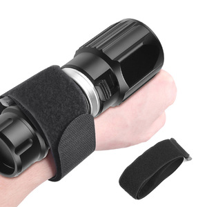 XHP70 Diving Flashlight High Brightness Magnetic <b>Switch</b> Rechargeable LED Dive Light Professional Underwater Lighting - Product Image 1