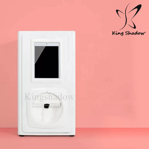 Imprimante automatique électrique pour ongles, Machine de peinture sur ongles, v - Product Image 5