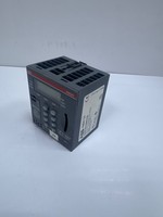 1SAP140100R100 Modul CPU PM581 256kB untuk PLC