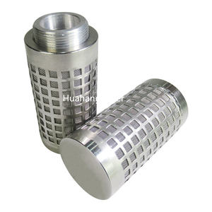 Alta calidad WG820 - Product Image 1