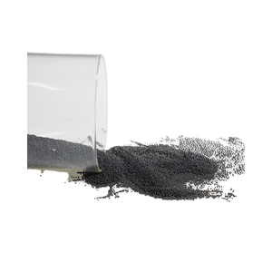 COVALZIN Materias primas alternativas Agente terapéutico para la insuficiencia renal crónica en gatos - Product Image 3