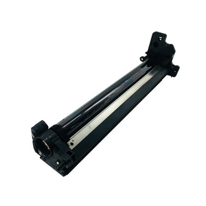 H-TWO Chất Lượng Cao Trống Đơn Vị Cho Kyocera Trống Đơn Vị Cho Kyocera Km2540 3040 2560 3060 300i Dk670 Trống Kit - Product Image 4