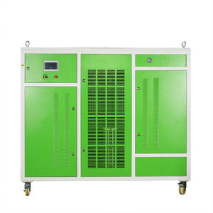 Generador <span class=keywords><strong>de</strong></span> Hidrógeno HHO <span class=keywords><strong>de</strong></span> Gas <span class=keywords><strong>Brown</strong></span> <span class=keywords><strong>de</strong></span> Okay Energy, 20000L/H, para Mejora <span class=keywords><strong>de</strong></span> la Eficiencia <span class=keywords><strong>de</strong></span> Combustible <span class=keywords><strong>de</strong></span> Calderas <span class=keywords><strong>de</strong></span> Combustión <span class=keywords><strong>de</strong></span> Vapor, 1 Año <span class=keywords><strong>de</strong></span> Garantía - Product Image 3