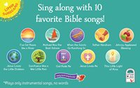 Livre audio multilingue coloré pour bébés et jeunes enfants, idéal pour les fêtes, développement précoce du cerveau, faible MOQ, vente chaude OEM