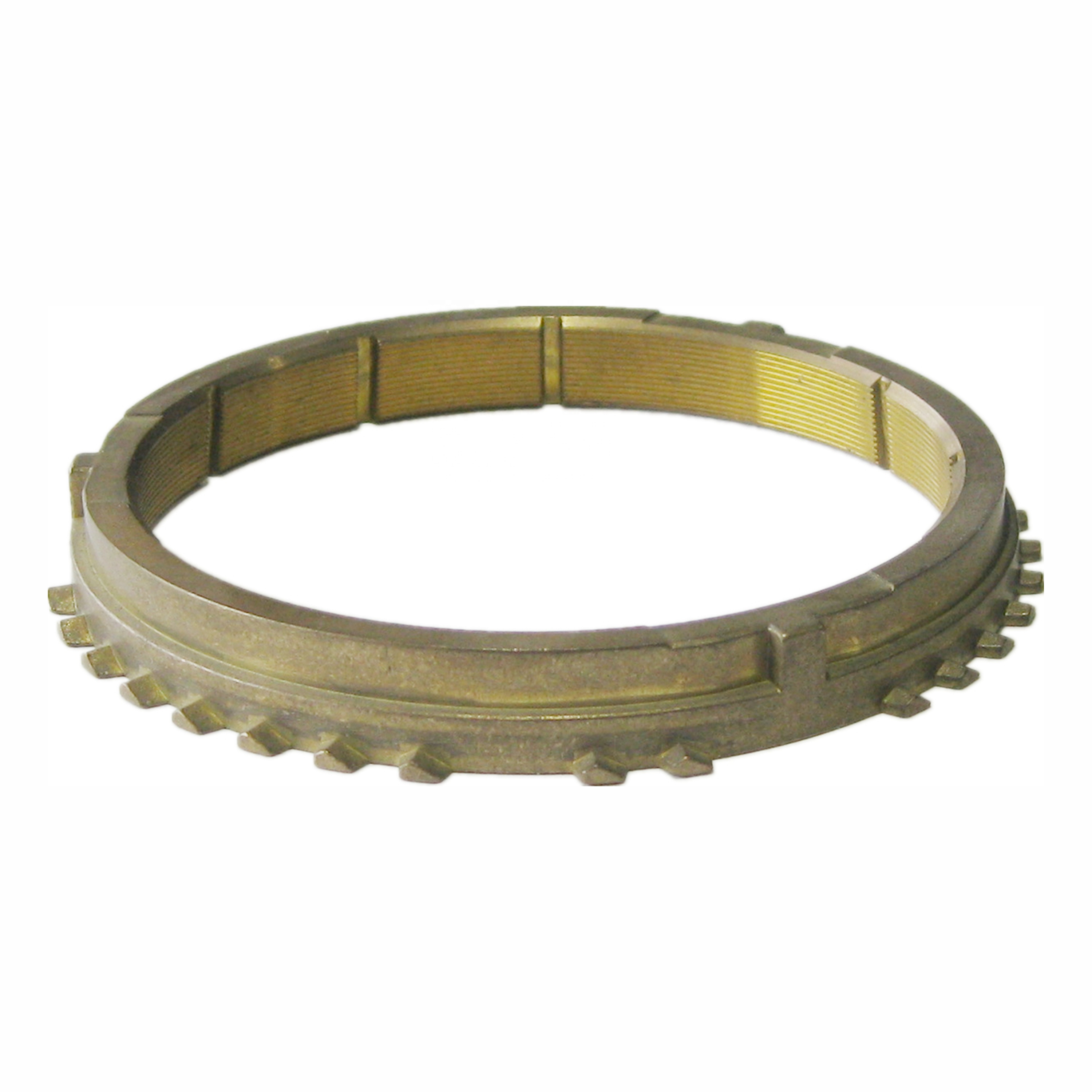 Auto Parts Synchronizer Ring Gear Price OEM 33368-35050 for TOYOTA