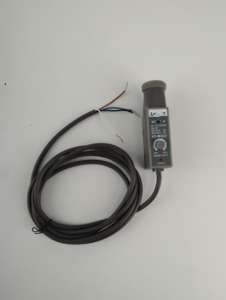 KS-WG22 रंग सेंसर डिटेक्शन इलेक्ट्रिक स्विच स्वचालित आंख सुधार स्थिति उपकरण - Product Image 6