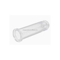 Cuvettes de coagulation CA530 | Gobelets de réaction, de micro et d'échantillons jetables