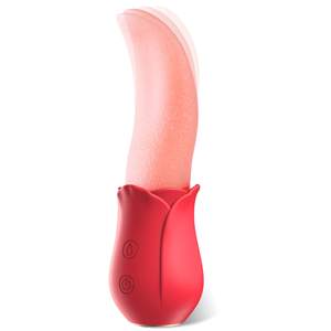 LOVE. - Product Image 1