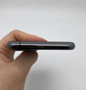 โทรศัพท์มือถือใช้แล้วปลดล็อคสำหรับสมาร์ทโฟน<span class=keywords><strong>11</strong></span> <span class=keywords><strong>Pro</strong></span> มือสอง - Product Image 5