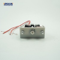 Générateur de type brosse AVR GB-170C