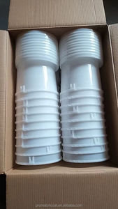 Gobelets de <span class=keywords><strong>peinture</strong></span> jetables en plastique de haute qualité Auto 200ml/ 300ml /500ml /1L/2L 3L pour revêtement plastique et mélange de <span class=keywords><strong>peinture</strong></span> de bateau - Product Image 6