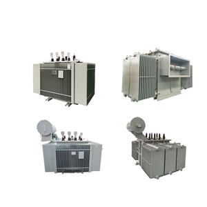 33kv 11kv 0.4kv 1 mva 2 mva 2.5mva 5 mva 1300kva 1400kva 2000kva 2500kva 3000kva 1500 kva силовой трансформатор - Product Image 2