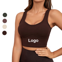 Stylish And Designer private label fitness wear – Alibaba.com