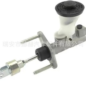 Maître-cylindre d'embrayage Hh 31420-33011 31410-33012 pour véhicules Toyota, pièce de rechange - Product Image 1