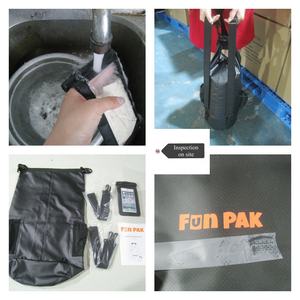 Suzhou Productinspectie en Kwaliteitscontrole Diensten van derden, Engelse 24-uurs 7x24 ondersteuning, geen tevredenheidsgarantie, terugbetaling, best verkocht in 2024 - Product Image 4