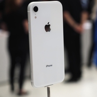 Iphones d'occasion pour IPhone X Xr Xs Xsmax 11 12 Pro Max 13pro Téléphones pas chers Débloqués Iphone d'occasion