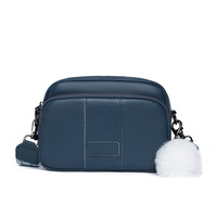 Jialing 2025 grande capacité en cuir PU sac à bandoulière nouveau sac à main pour femmes luxe Designer Design célèbre marque sac à main