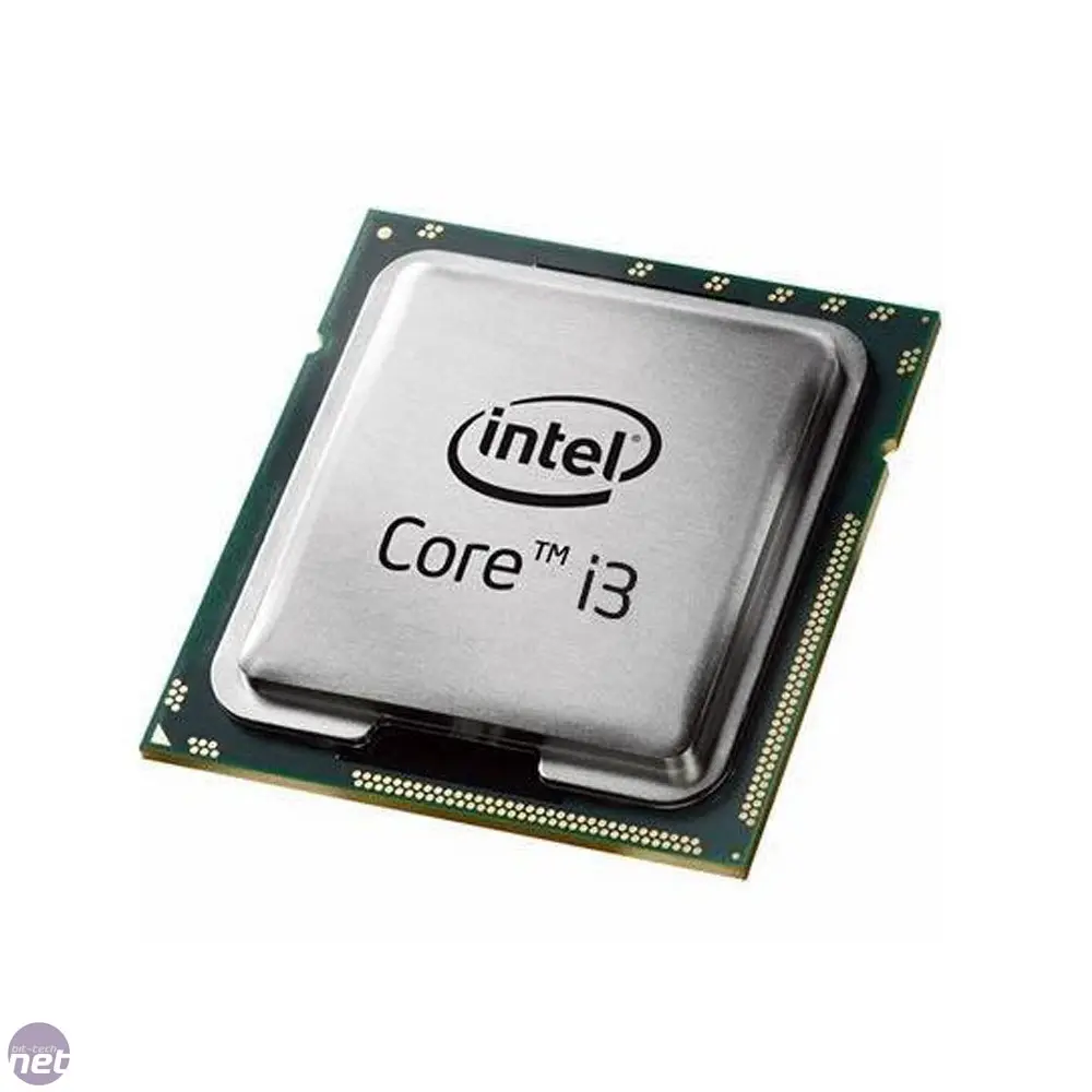 i3 processor 3220 FOR Inter 3th Generation Core cpu