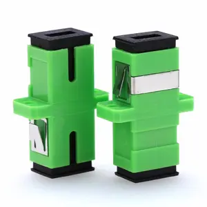 Sợi Quang Sản Phẩm Sợi Quang Adapter Sợi Quang Sản Phẩm Mạng