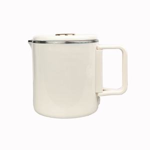 Hervidor Eléctrico <span class=keywords><strong>de</strong></span> Acero Inoxidable, Pequeños Electrodomésticos <span class=keywords><strong>de</strong></span> Cocina, Calentador <span class=keywords><strong>de</strong></span> Agua para el Hogar, Electrodomésticos <span class=keywords><strong>de</strong></span> Cocina en Stock - Product Image 1