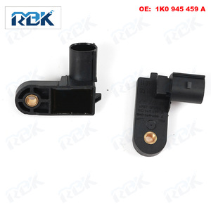 Sensor de luz de freno Trw 1K0 945 459 A para Volkswagen Passat Touran Tiguan - Product Image 2