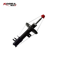 51864795 51871679 51860011 profender enidine parts Car Shock Absorber For FIAT
