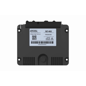 Không dây điều khiển từ xa cho các công cụ thủy lực tín hiệu ổn định điều khiển điện với van điều khiển hướng - Product Image 4