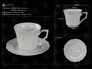 KHÁCH SẠN Hoàng Gia Sang Trọng <span class=keywords><strong>30Pc</strong></span> Đầy Màu Sắc Tốt Sứ Đồ Ăn Bộ Bữa Ăn Tối - Product Image 2