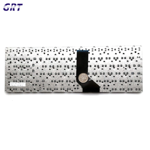 Teclado Brasileño BR para Acer E5-573 E5-573TG E5-722 E15 E5-582P E5-507H E5-532G, Teclado para Portátil, Precio de Fábrica OEM, Buena Calidad - Product Image 6