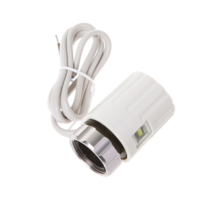 <span class=keywords><strong>Kit</strong></span> de remplacement de vanne thermostatique apparente pour douche, <span class=keywords><strong>thermostat</strong></span> intelligent, vanne <span class=keywords><strong>électrique</strong></span> thermostatique pour <span class=keywords><strong>radiateur</strong></span> - Product Image 1