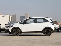Honda LIFE Hatchback 1.5L Voitures d'occasion chinoises Économiques Pratiques |   Entretien réduit et fiabilité élevée