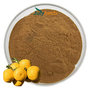 Julyherb ผงสกัด10:1เกรดอาหารผงสกัดจากสมุนไพรธรรมชาติราคาถุงบรรจุ1กก. - Product Image 1