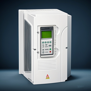 Acs800 로고 논리 제어 공급 업체 판매 Plc Pac 및 전용 컨트롤러 산업 자동화 ACSM1-04AM-040A-4 + K475 + L502 - Product Image 5