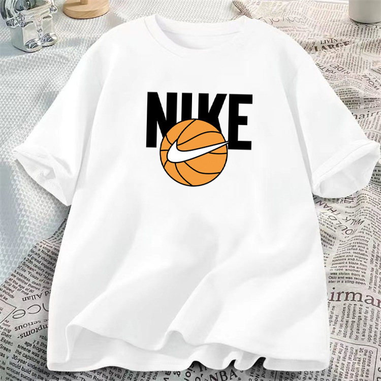 Basketball - White